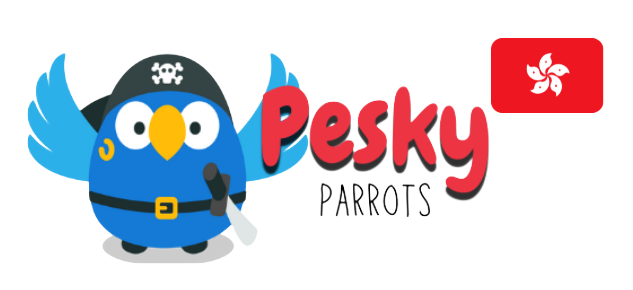 Pesky-Parrots-Log7o__1_-removebg-preview