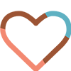 kindergarten4-home-icon2.png