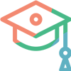 kindergarten4-home-icon3.png