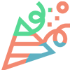 kindergarten4-home-icon4.png