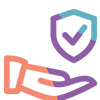 kindergarten4-home-icon5.png